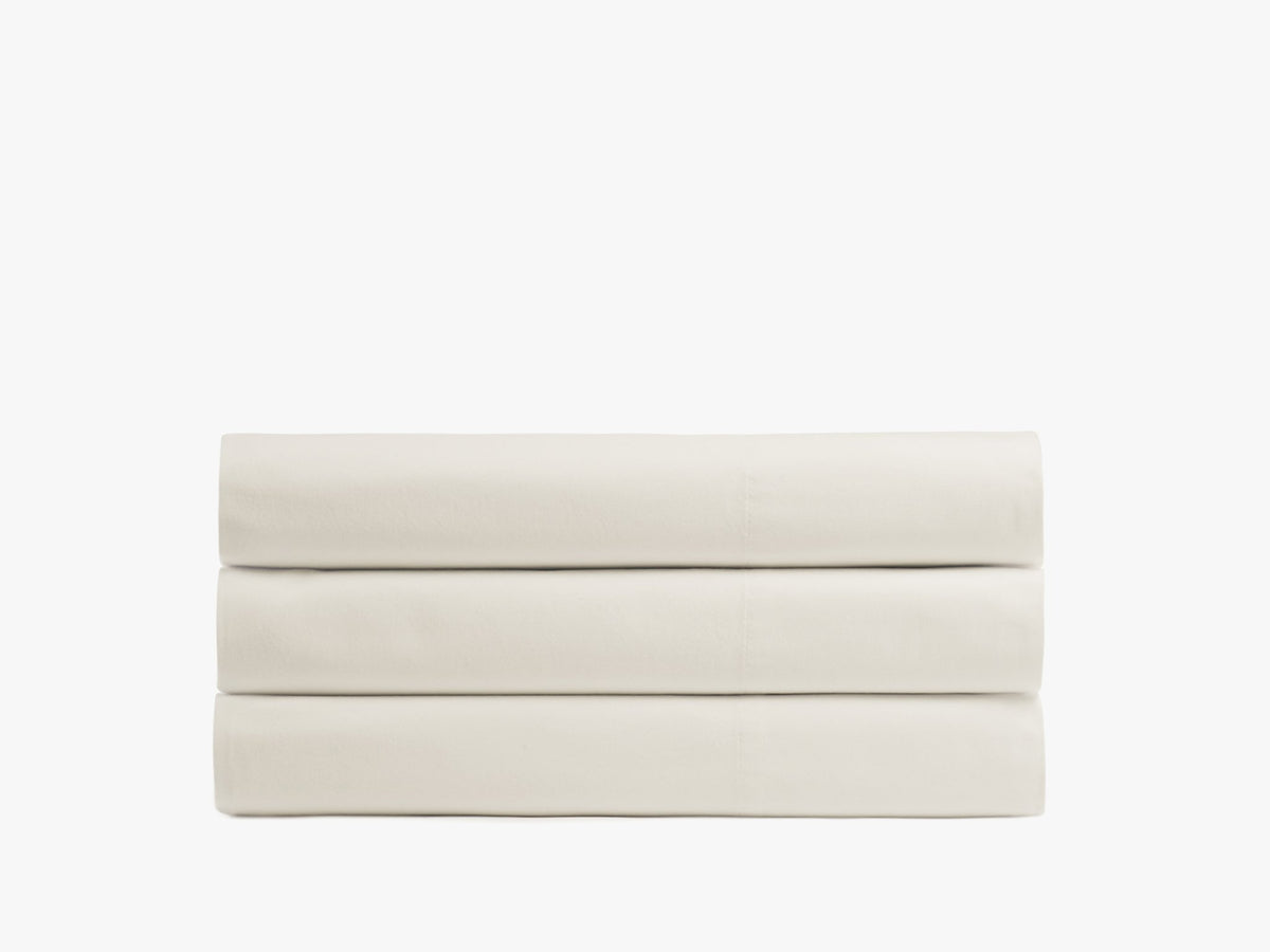 Brushed Cotton Top Sheet