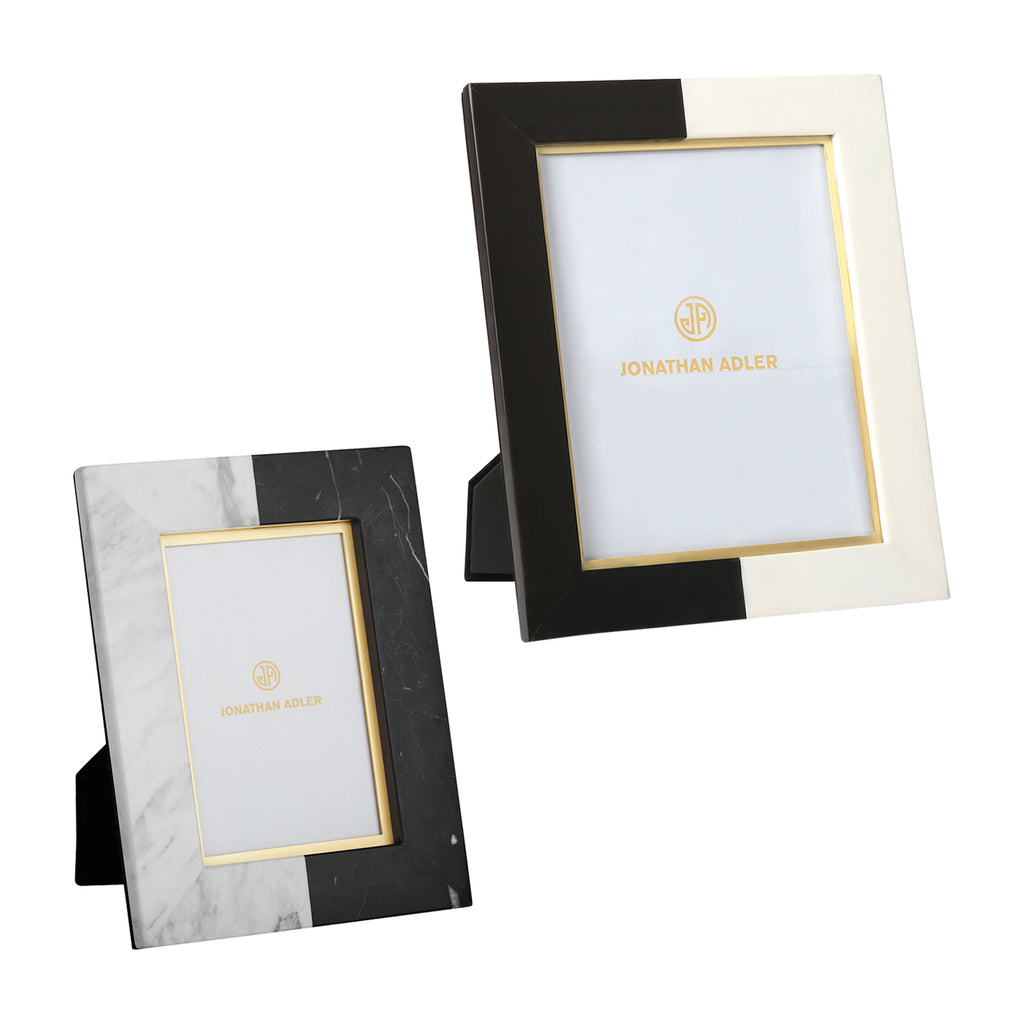 Canaan Frame Bundle