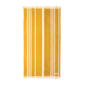 Business & Pleasure Co. The Beach Towel