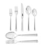 Absolu Flatware Sets