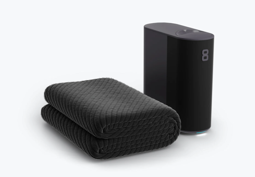 Contribute to Pod 3 Cover and Subscription