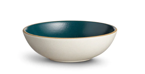 Dessert Bowl