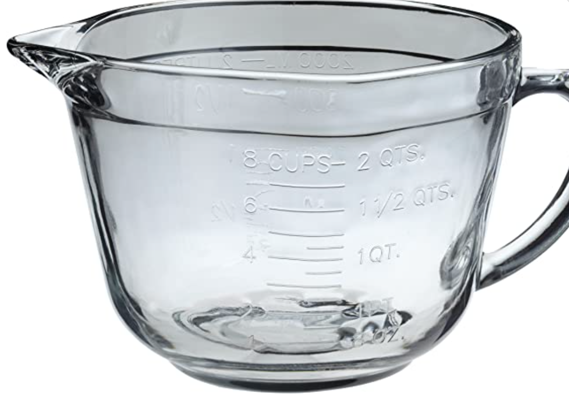 Amazon Prime includes: