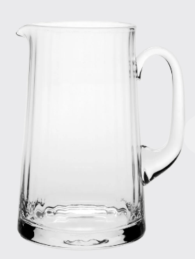 Crystal Corinne Pitcher