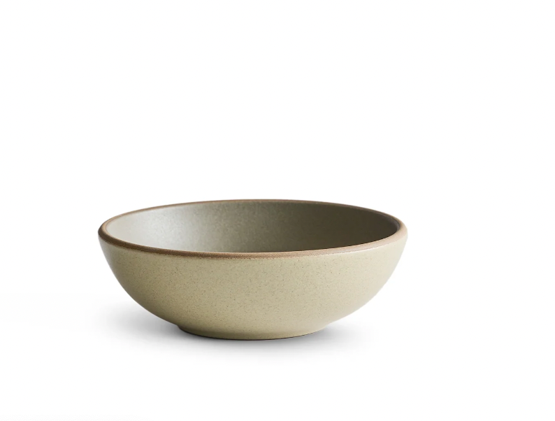 Dessert Bowl - Rosemary Sage