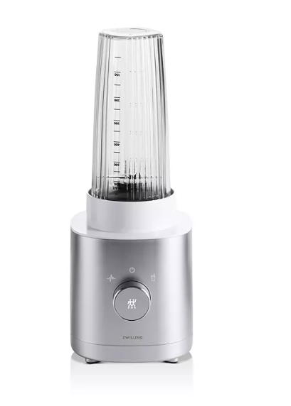 Zwilling J.A. Henckels Enfinigy Personal Blender