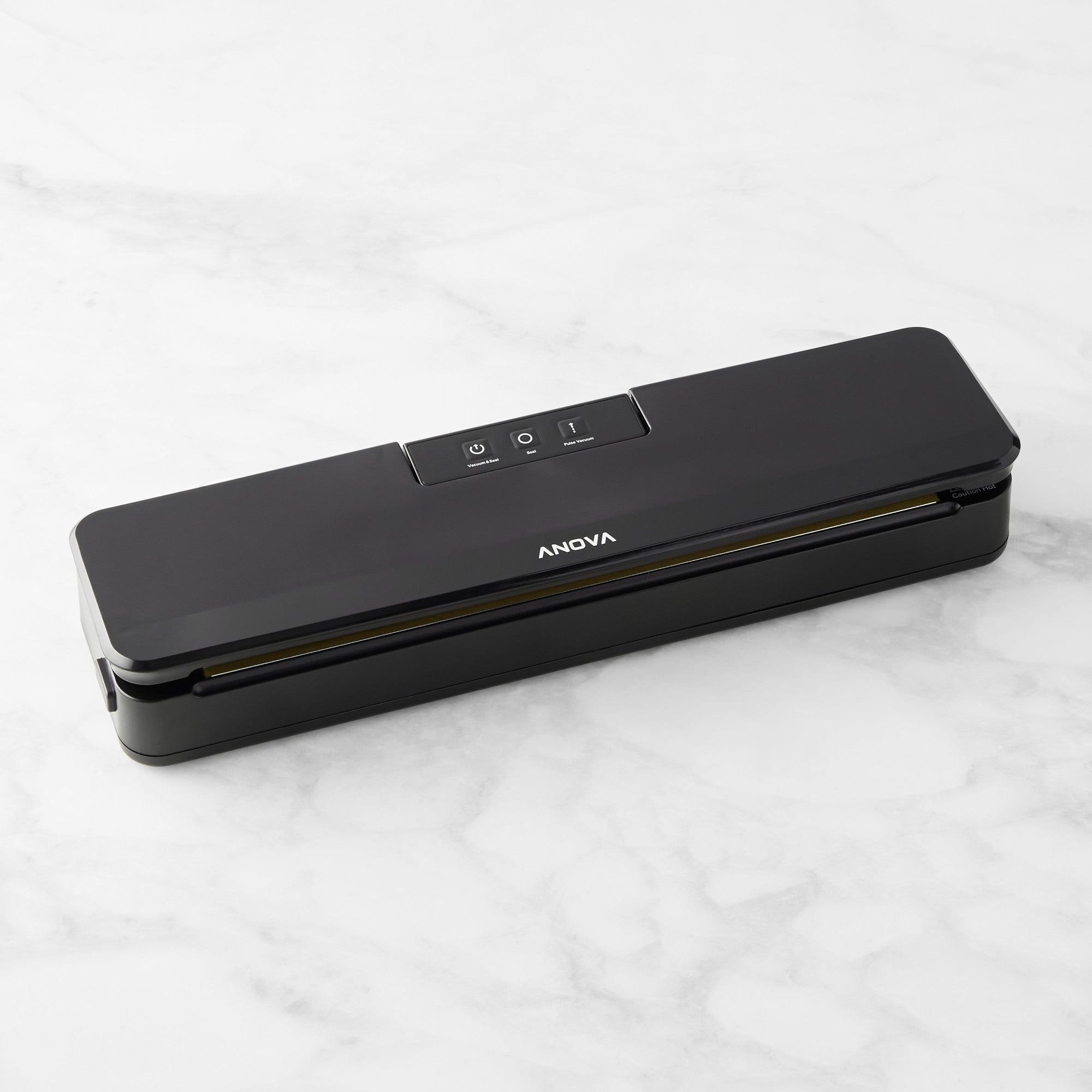 Anova Precision Sous Vide Vacuum Sealer