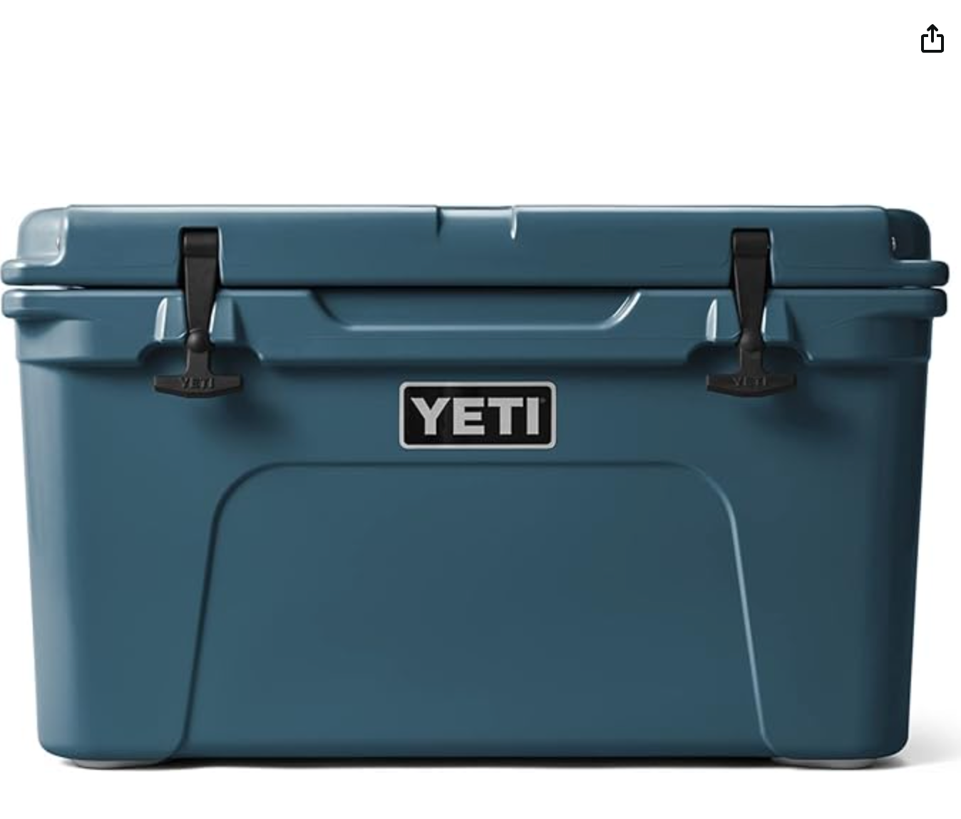 YETI Tundra 45 Cooler