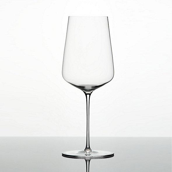 Zalto Universal Glass | Gracious Style