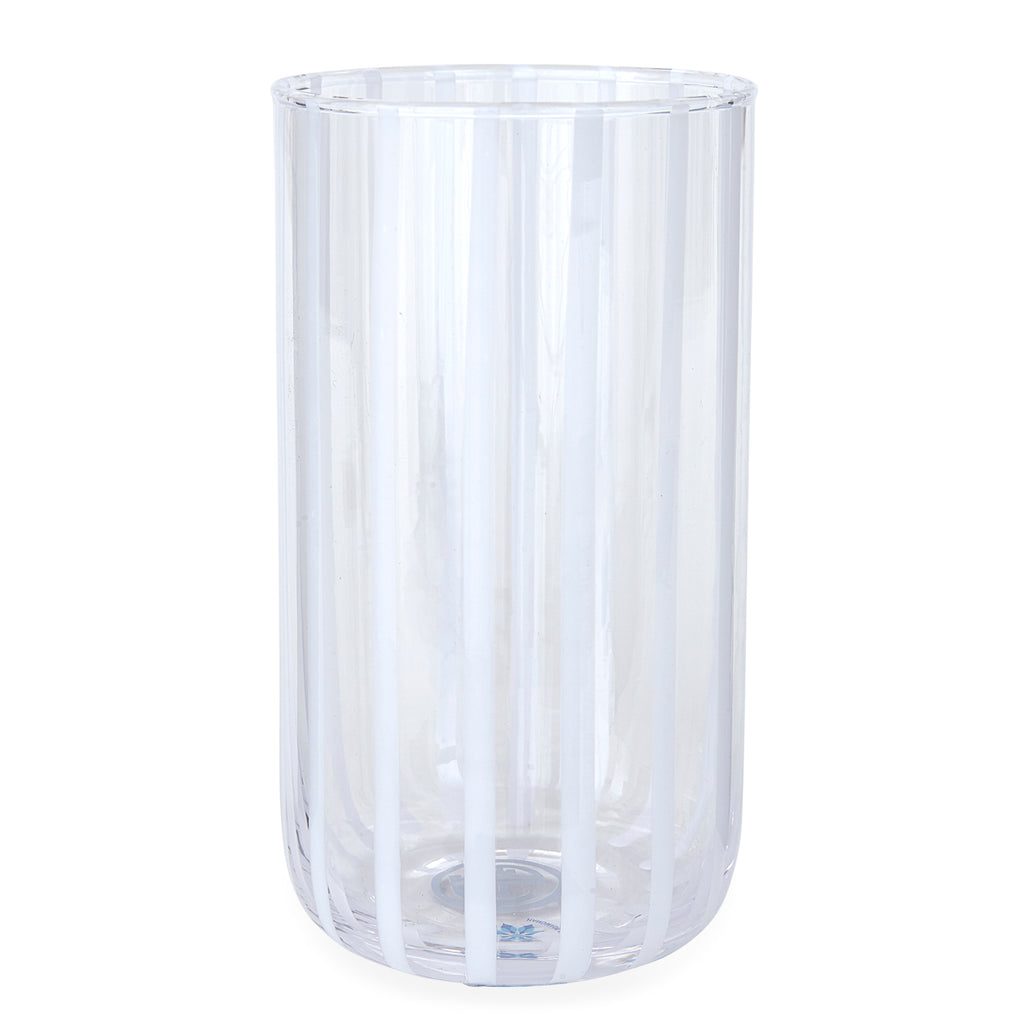 Cabana Highball Glass