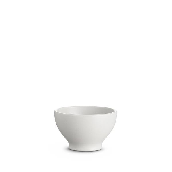 Café Bowl in Bluejay