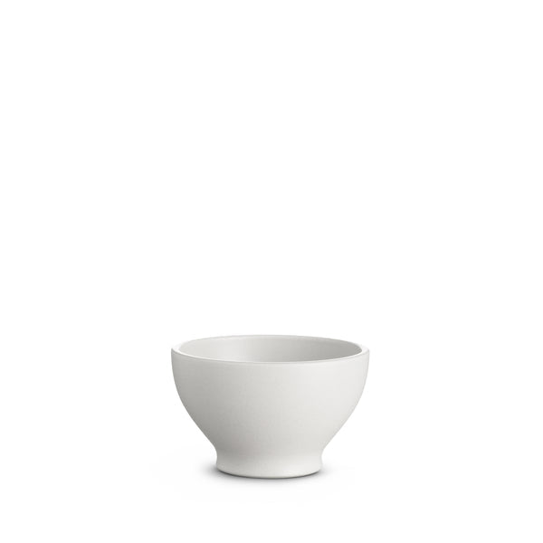 Café Bowl