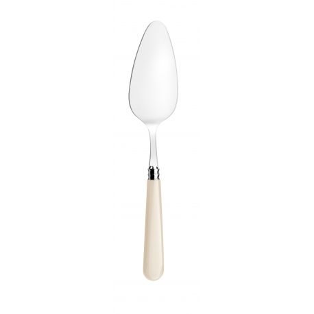 Cake server