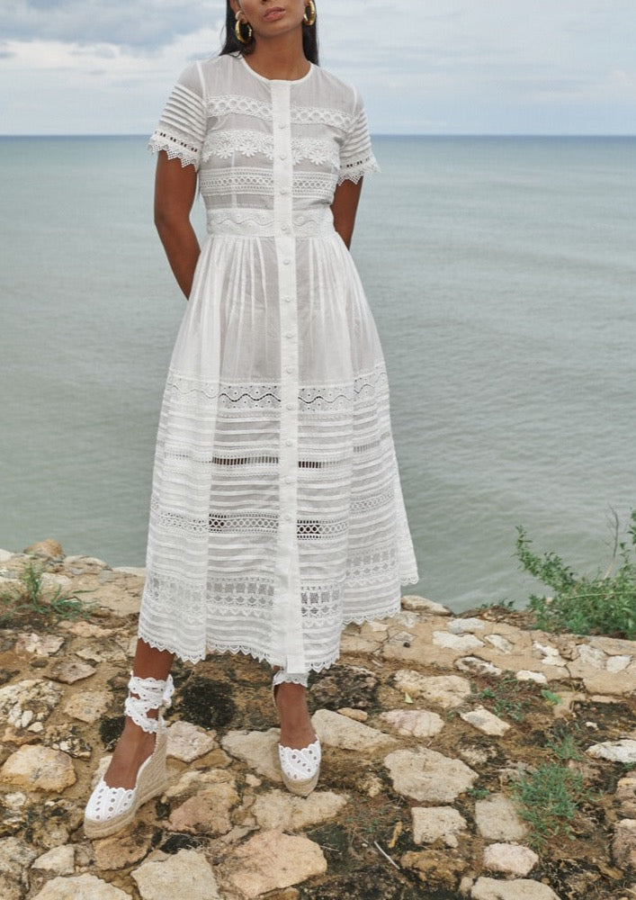 waimari-camila-white-dress