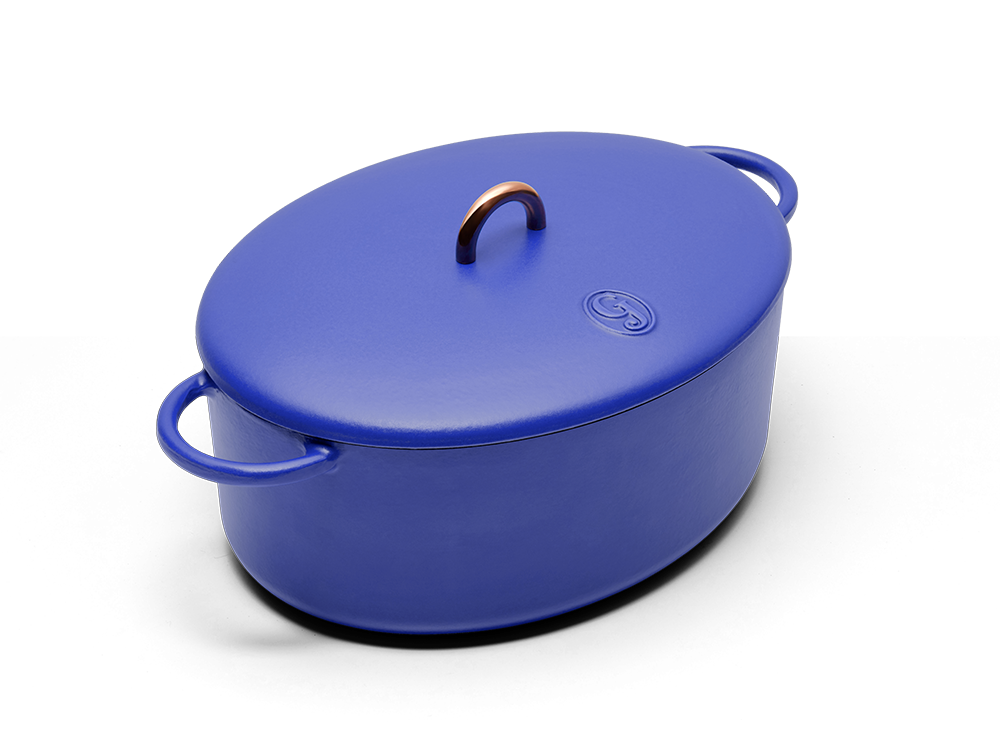 https://overthemoon.com/cdn/shop/products/castironbundle_02-blue_1024x1024.png?v=1663635742