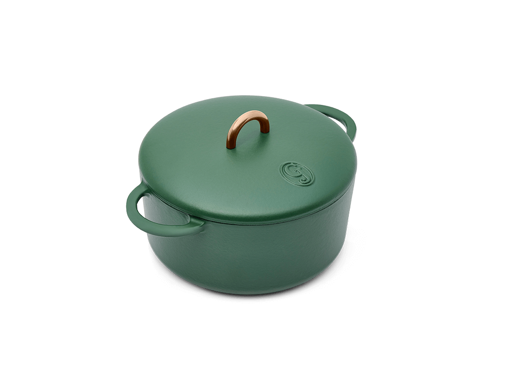 https://overthemoon.com/cdn/shop/products/castironbundle_03-green_1024x1024.png?v=1663635742