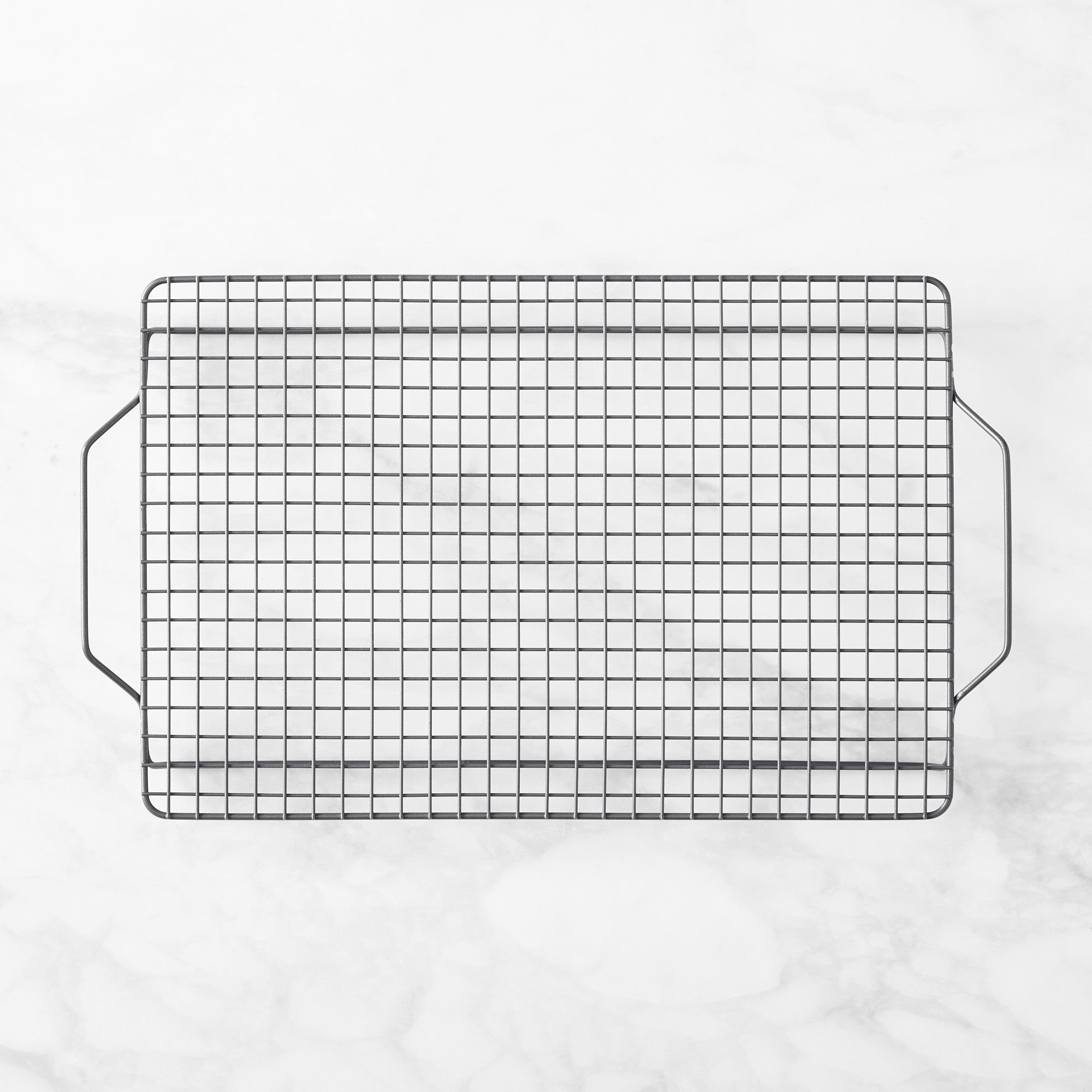 All Clad Nonstick Pro-Release Cooling Rack
