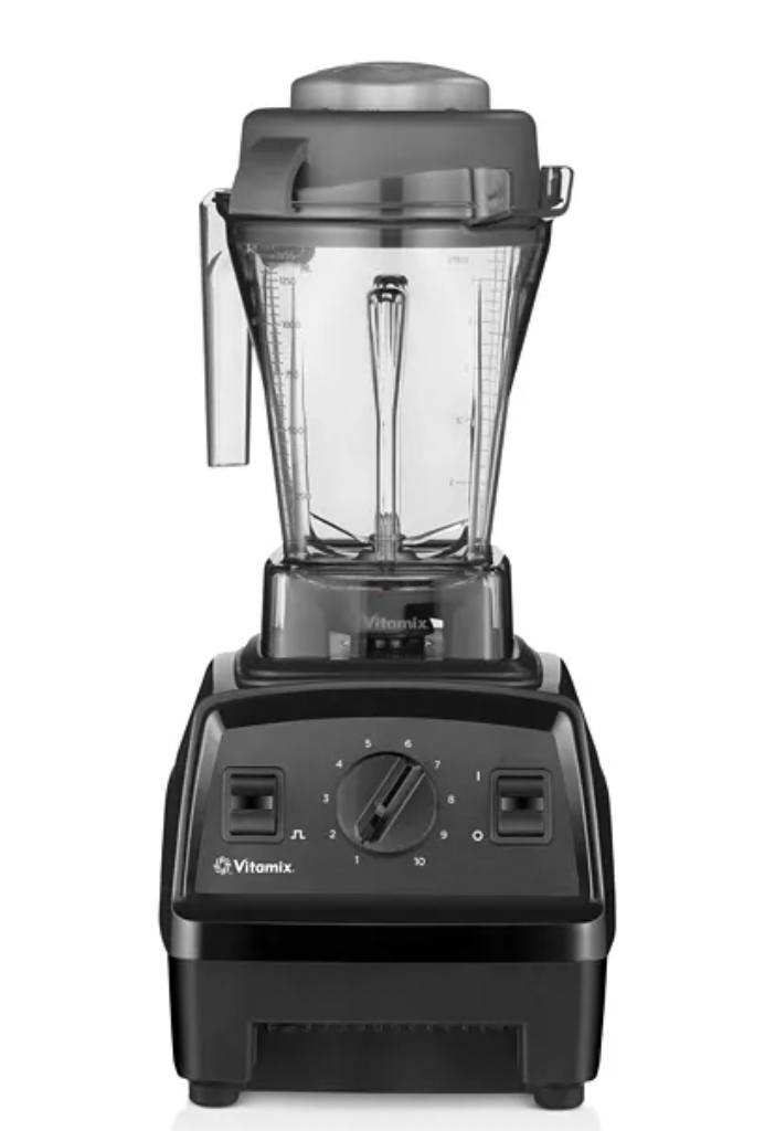 Vitamix Explorian Series E310 Blender