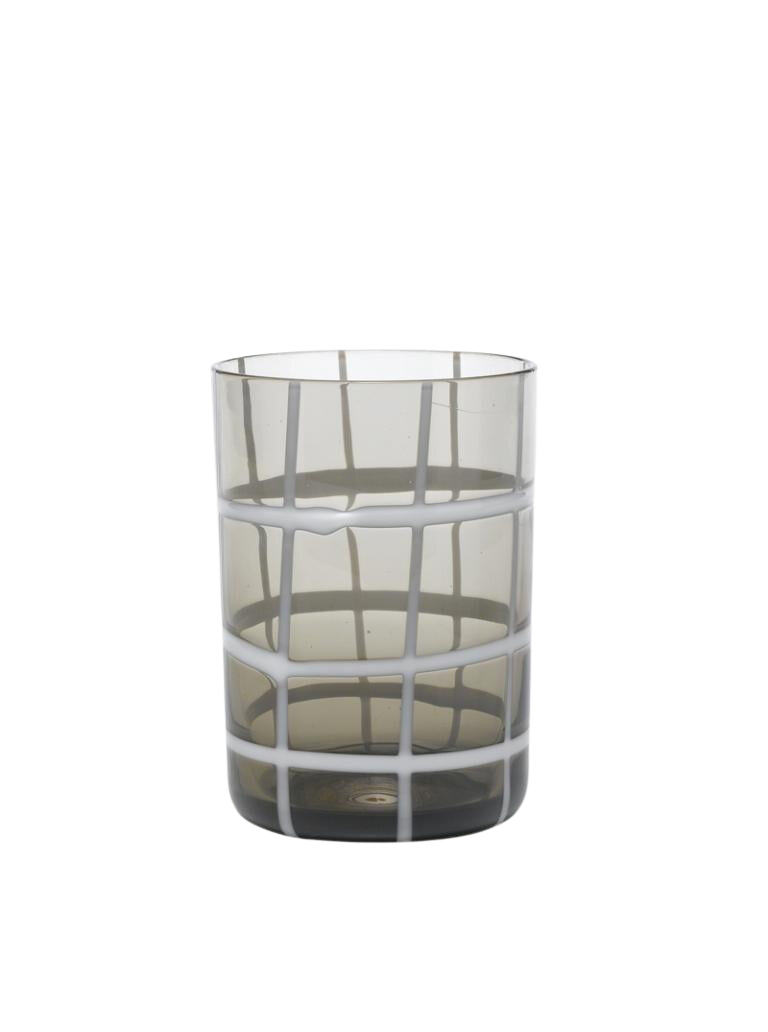 Zafferano America Twiddle Tumbler - Thumbnail 5