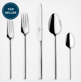 Cody & Leticia's Registry