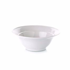 Cavendish Cereal Bowl — Dove
