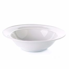 Cavendish Pasta Bowl — Dove