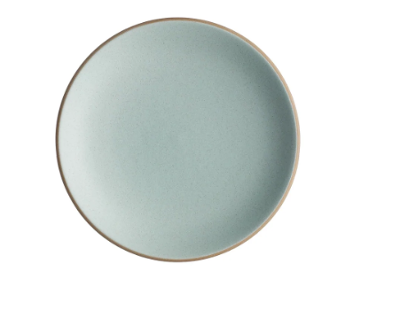 Coupe Bread & Butter Plate