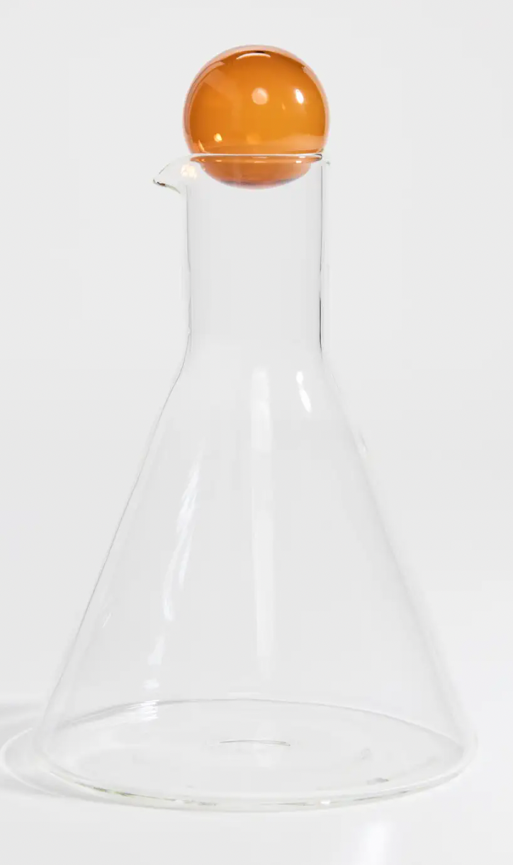 Decanter