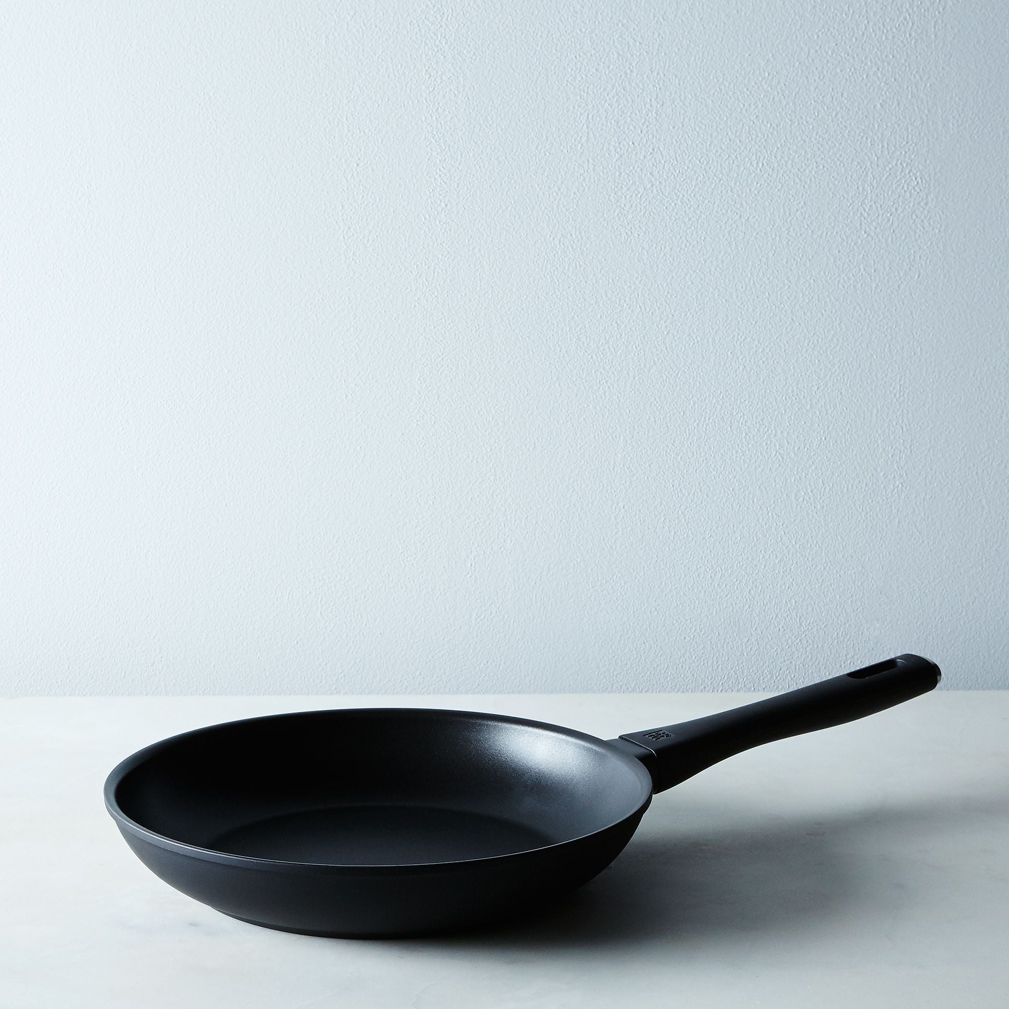 Zwilling Madura Plus Nonstick Pan