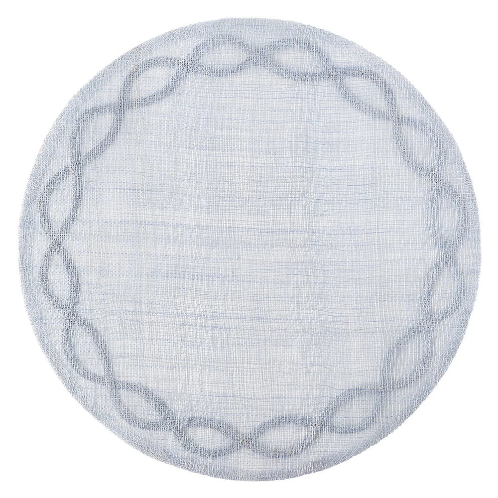 Tuileries Garden Placemats