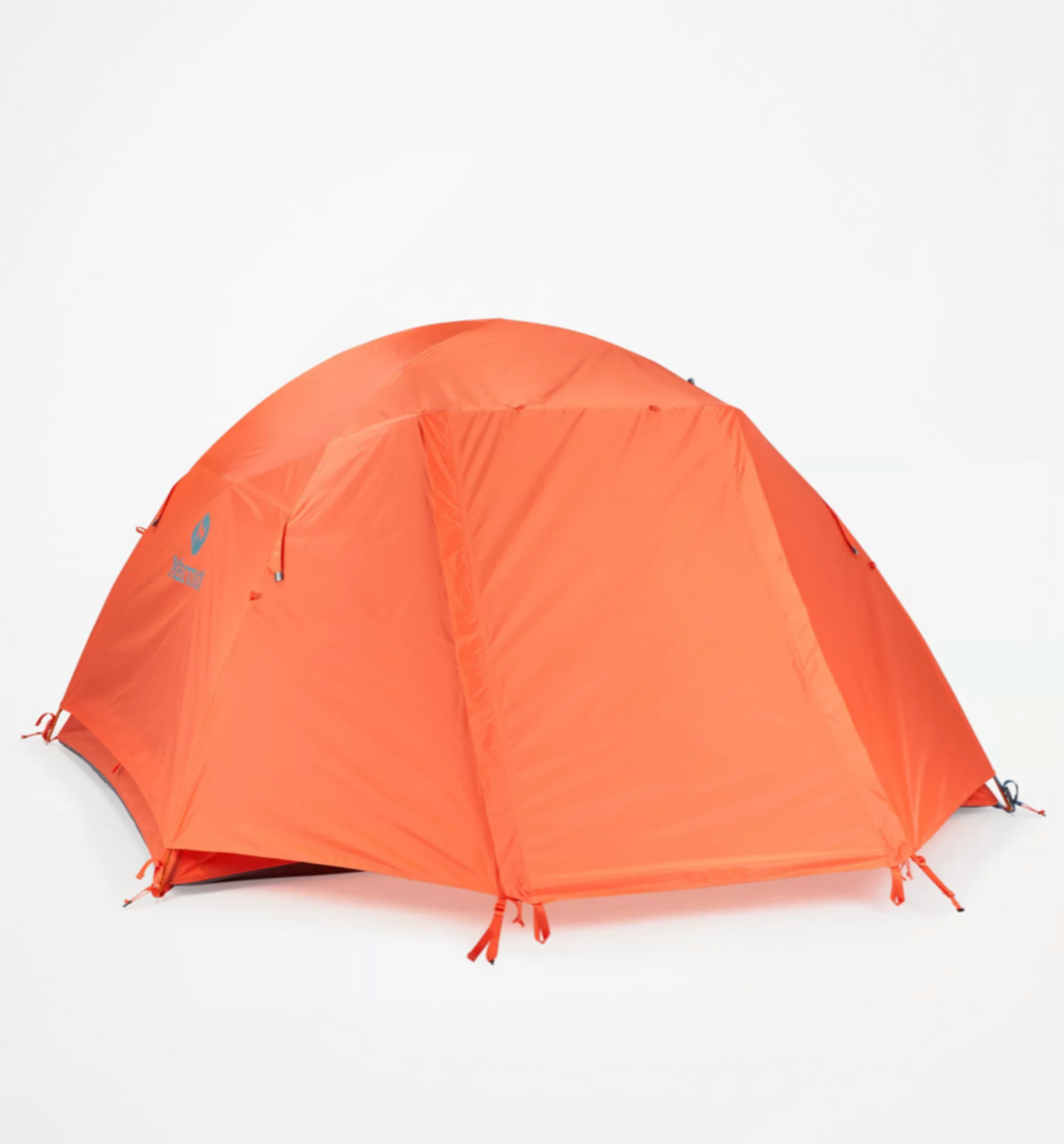Catalyst Tent