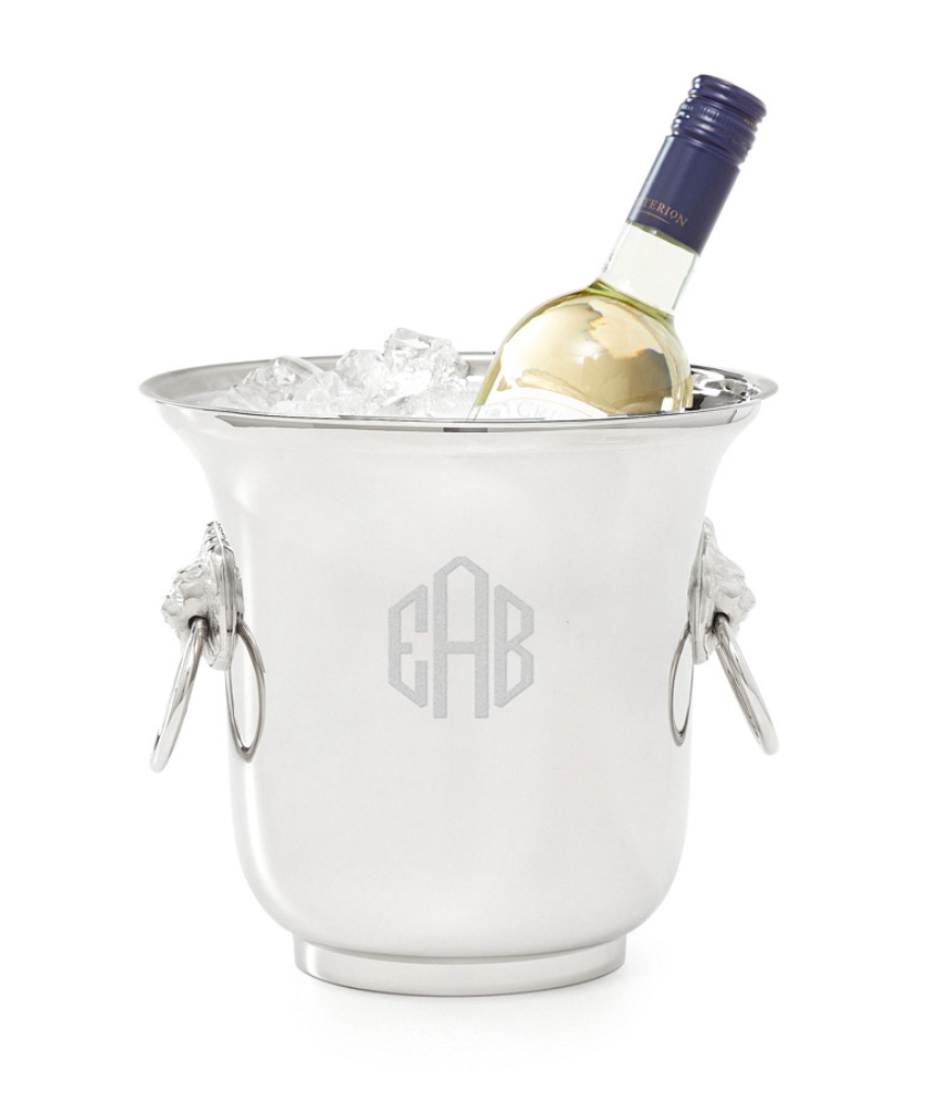 Celebration Ice Bucket