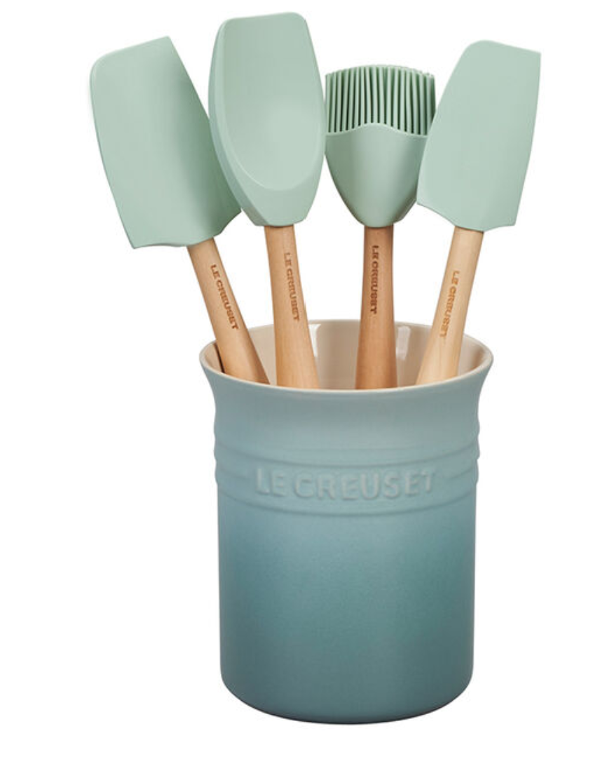 Craft Series Utensil Set