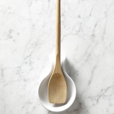 Ceramic Spoon Rest