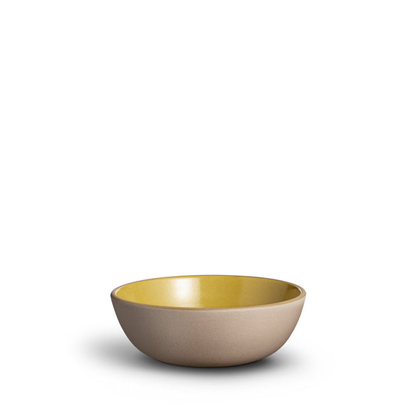 Cereal Bowl