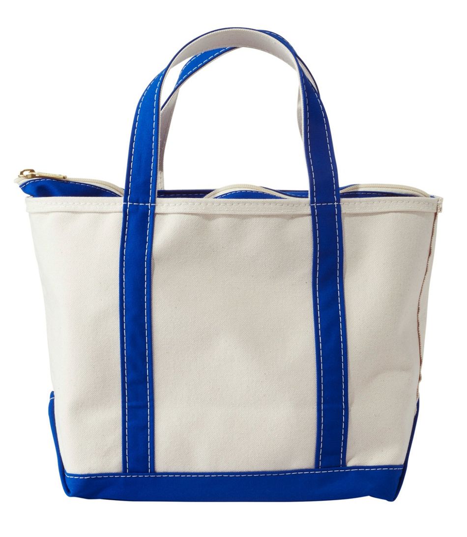 Boat and Tote®, Monogrammed, Large