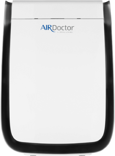 AirDoctor 3000 “THE CLASSIC DEFENDER”