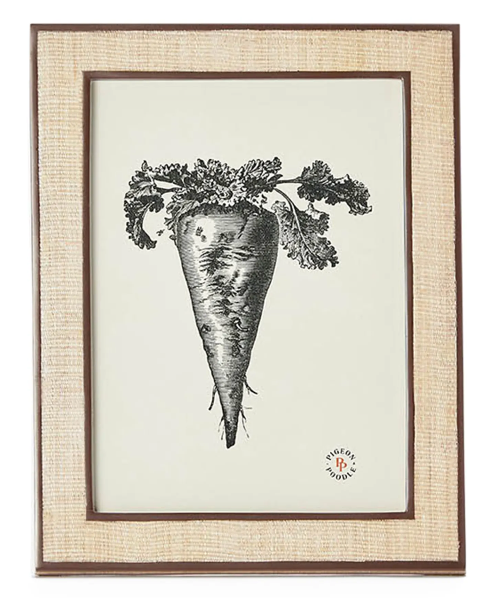 Aberdeen Picture Frame, 5" x 7"