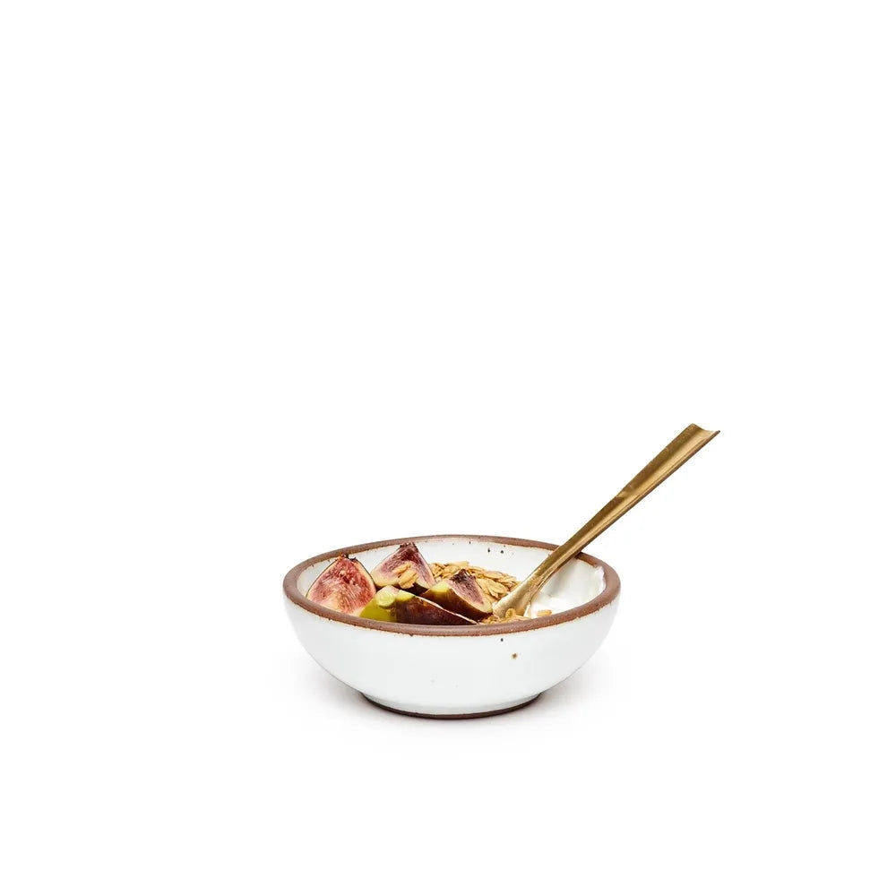 Breakfast Bowl