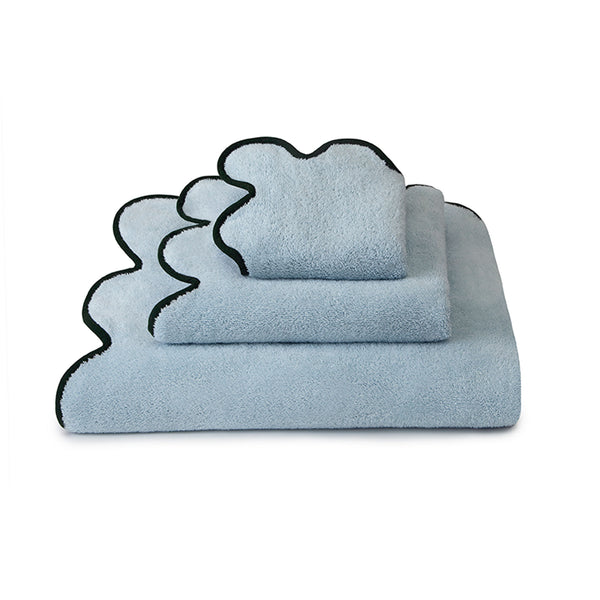 Chairish Towel Bundle