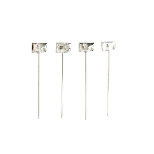 Cheese Pick Set
