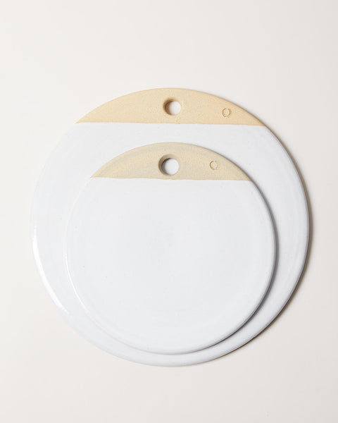 Cheese Stone - Large