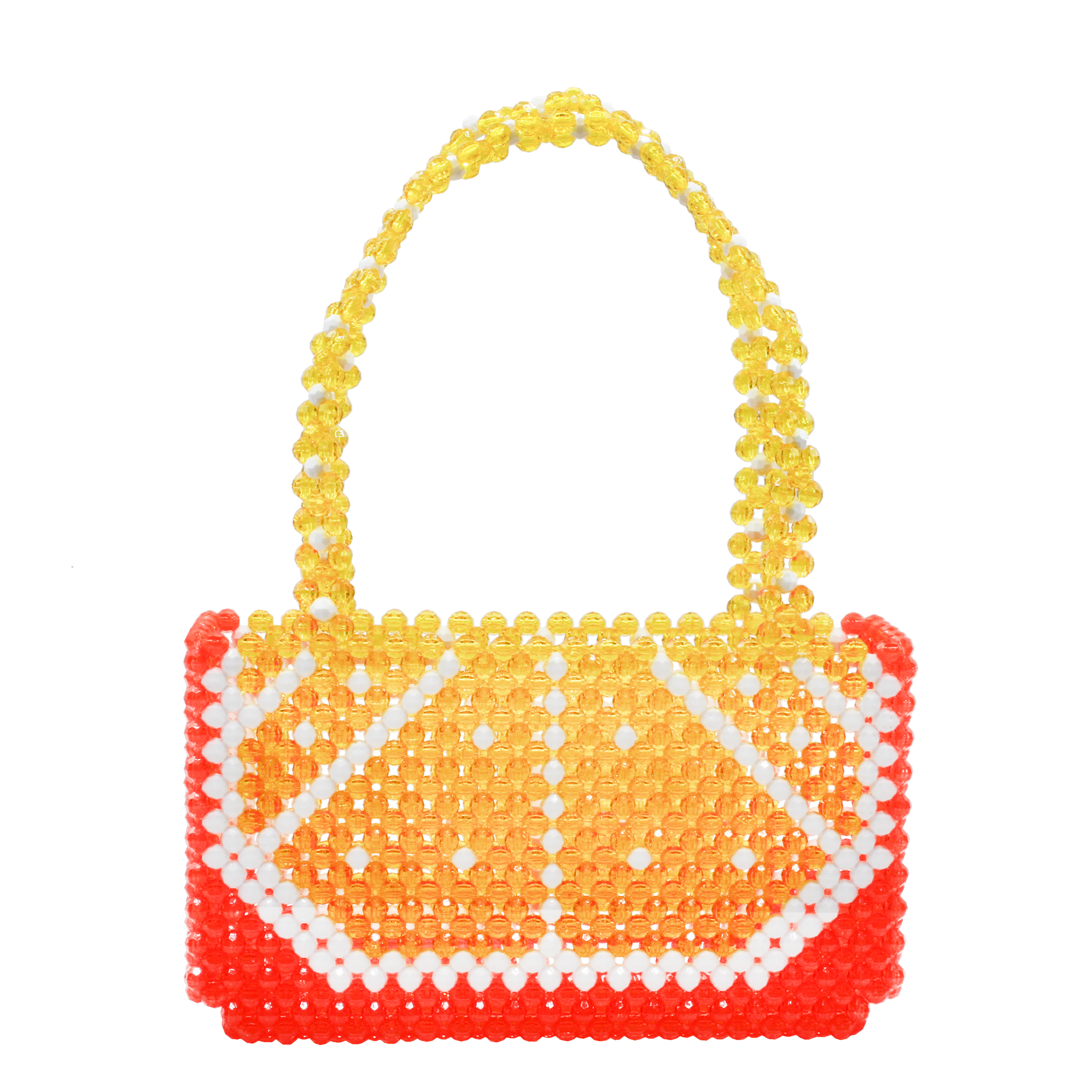 Citrus Bag