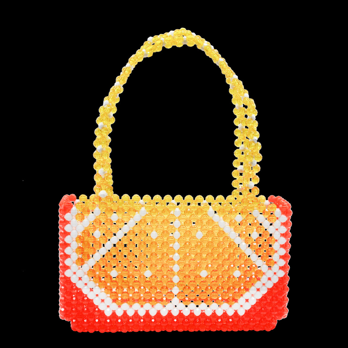 Citrus Bag