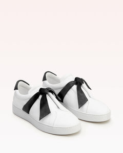 Clarita Sneaker