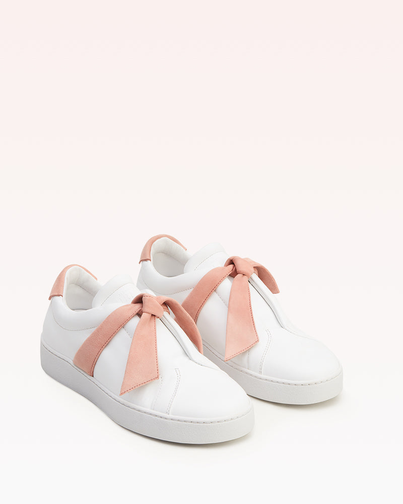 Clarita Sneaker