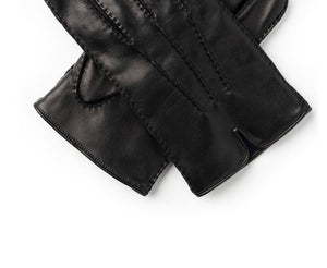 Classic Glove in Leather