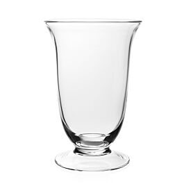 Classic Flower Vase 9½" / 24cm