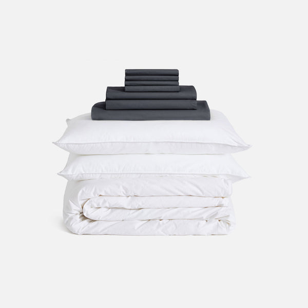 Bedding Set