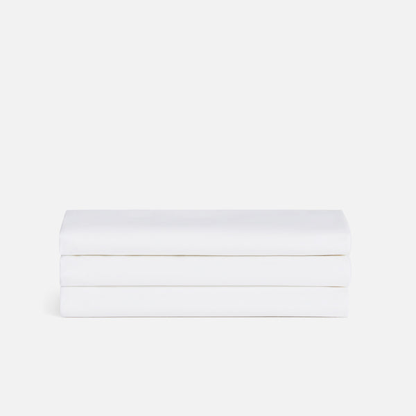 Brooklinen Fitted King Sheet